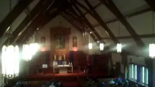 God's Holy Mountain We Ascend [Omer Westendorf] 032011 AD.avi