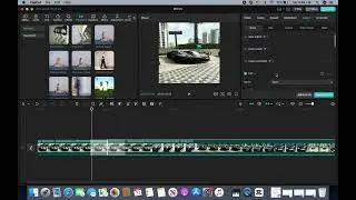 YAMIS FADE TUTORIAL [CAPCUT PC ONLY]