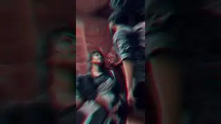 TOR MON PARAY THAKTE DE AMAY BENGALI LYRICS STATUS LOVE STORY  #SHORT VIDEO