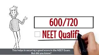 Direct Admission in India- Cracking an MBBS Seat - A unbeatable formulae