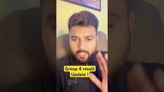 #esb #group4 #group4results #group4result #result #cutoff #group4resultupdate #vyapam #cutoffmarks