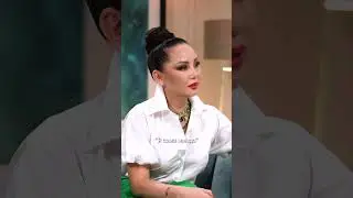 Жизнь - бумеранг. Проверила: Баян Алагузова | Din Dina Show