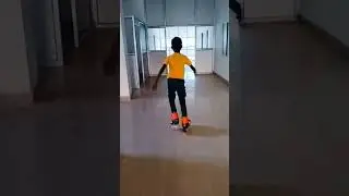 #skating video #skater321 my #youtubeshort  suscribe my all friends 🥰##