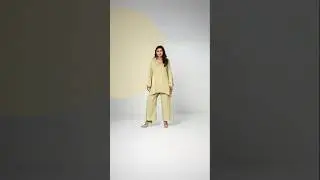 ✨ 