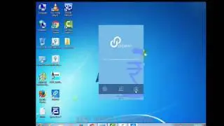 Csc Digipay technical sang error update 3.0 install details new update