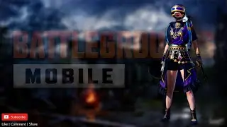 Some Clips From Recent Match | #GAMINGGRAVE