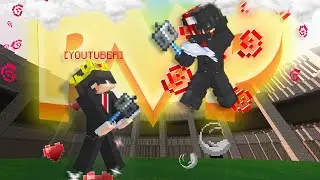 PVP PRACTICE SERIES PART 1