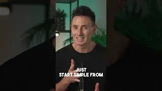 Create your Customer Avatar. Marketing tips.