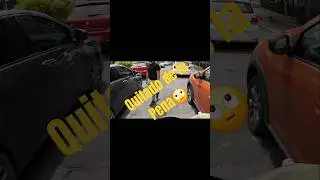 Siempre Fijarse 😶&zwj;🌫️ #steren #ignitor125 #didi #biker #parati #vlogs #cdmx #observacionesdiarias