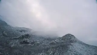 Longrange Paradise | FPV