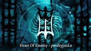 Heart Of Enmity - (Deepwoken x ULTRAKILL Fan OST)