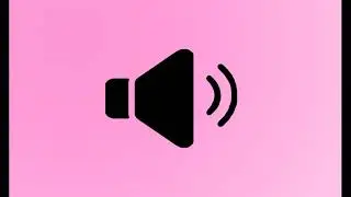 The ticking of the clock - free sound, sfx mp3, sound fx online, fx sfx, free sfx, Sound Effect (HD)