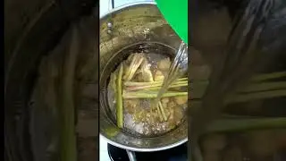 OBAT KUAT SEMINGGU KEDEPAN (Minuman Jahe) #shortvideo