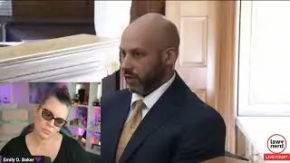 Atty's react to Honest Cop 🫡 | Mass v Karen Read