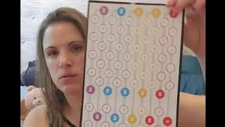 Unboxing Wrong Party by Unstable Games #boardgames #geek 