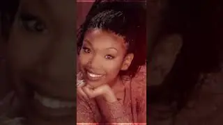 Bea edit #black #curlyhair #sephora #charlidamelio #tiktok #ocs #imagine #duet
