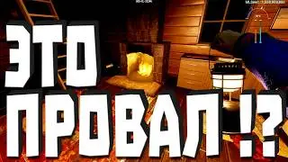 БОМБИТ с Prologue: Go Wayback!