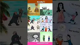 sach ka safar devansh ke saath depp meaning motivation 😢 | it's reality 😭 #shorts #trendingshorts