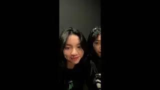 Live IDN Aralie JKT48 - 29 Agustus 2024 | 19.38 WIB