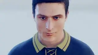 Pes 19 my club  three black ставь лайк