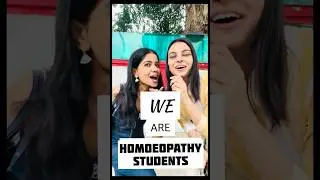 We are HOMOEOPATHY students&hellip; of course it&rsquo;s complicated. ☕📚 #BHMSLife #Homeopathy #bhms #students