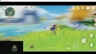 Live Stream CleoTV
