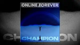 FREE Cold Dark Drake x Travis Scott Sample Pack/Loop Kit | Champion | Online Forever S3 Vol.29