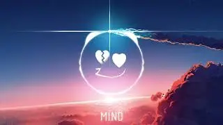 [Future bass] Ecl!uz - Mind