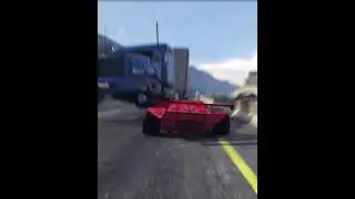 🔴 GTA 5 FUNNY MOMENTS LIVE! 🚗 High Speed Police Chase & Epic Fails