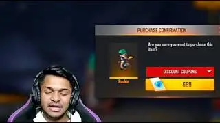 #shorts Lokesh Gamer Funny Roast 😂😂
