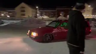 Sladd kungarna fr&aring;n byn