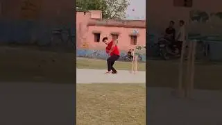 jabardast short 😱😱😱 #bobby_4uhh #iplteam2023 #dream11 #bestcatchipl