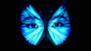 🌸 Beautiful Symmetrical Eyes 🌸| Powerful Subliminal