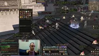 Подогнали бижу. Lineage 2 - Reborn Eternal IL x10