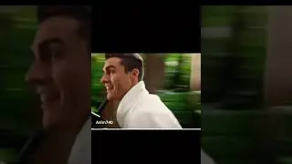 day 17 ronaldo's camera? #2016 #football #2026 #edit #meme
