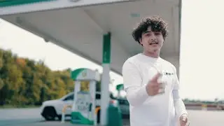 Damigo - Voice of the Eses / Shot By @NicoNelMedia