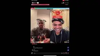 لايف تيك توك محمد حولي 20.05.25