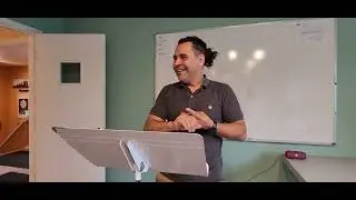 Ação e eficácia da Prece   por Alanis Cunha