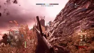 MINI EPIC MOMENT