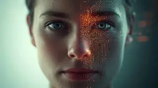 AI V&Agrave; NGƯỜI THẦY B&Ecirc;N TRONG MỖI CH&Uacute;NG TA