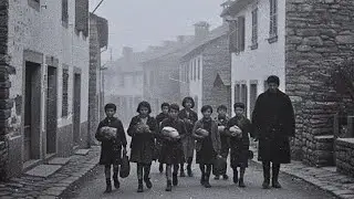 &ldquo;3,000 Jewish Children Vanished in Nazi France &mdash; And No One Knows How&rdquo;
