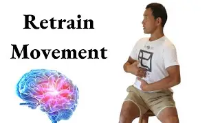 Nervous System Retraining for Fibromyalgia: Healing Through Movement