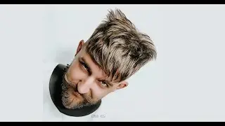 КРОП | FADE | CROP || MEN`S HAIR 2020