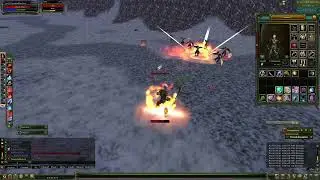 KnightOnline Raven Harpy Farm G&uuml;ncel 2022 T&uuml;m İncelikleriyle Raven Harpy Farm #knightonline #farm