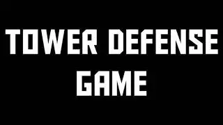 ROBLOX Critical Tower Defense NCB-Tower hard mode theme