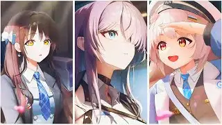 Terminus Ticket Event Special Animation