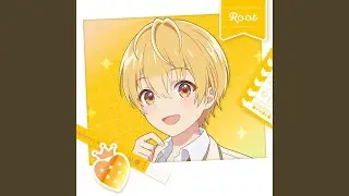 生まれたその時から