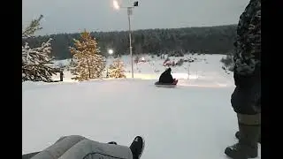 Шакша