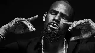 The criminal conspiracy to frame RKelly| Tasha K, Kim Foxx, Derrel McDavid EXPOSED
