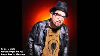 ROBER VARELA-BRAZOS ABIERTOS